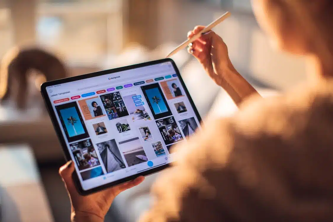 Entreprise de nettoyage : pourquoi opter pour le pointage digital ?